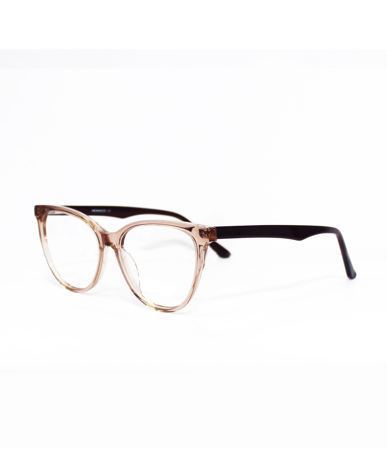 Lentes agatados de aceato