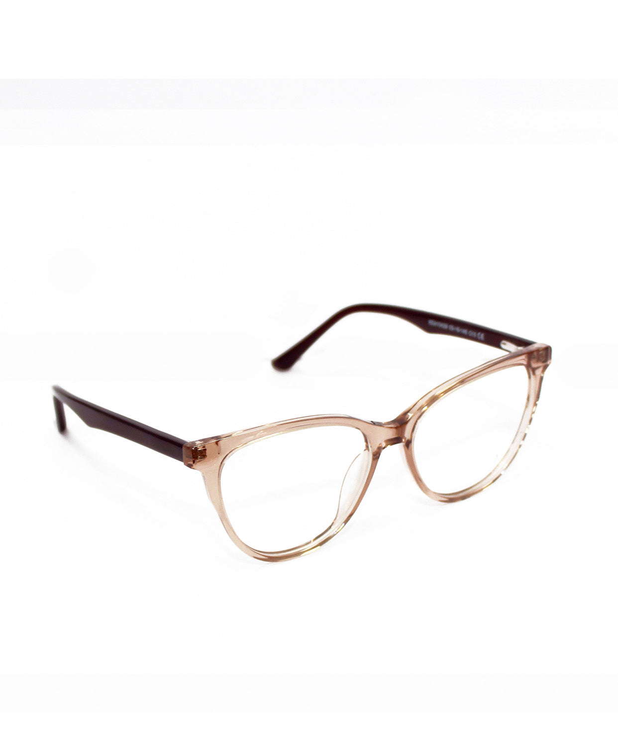 Lentes agatados de aceato