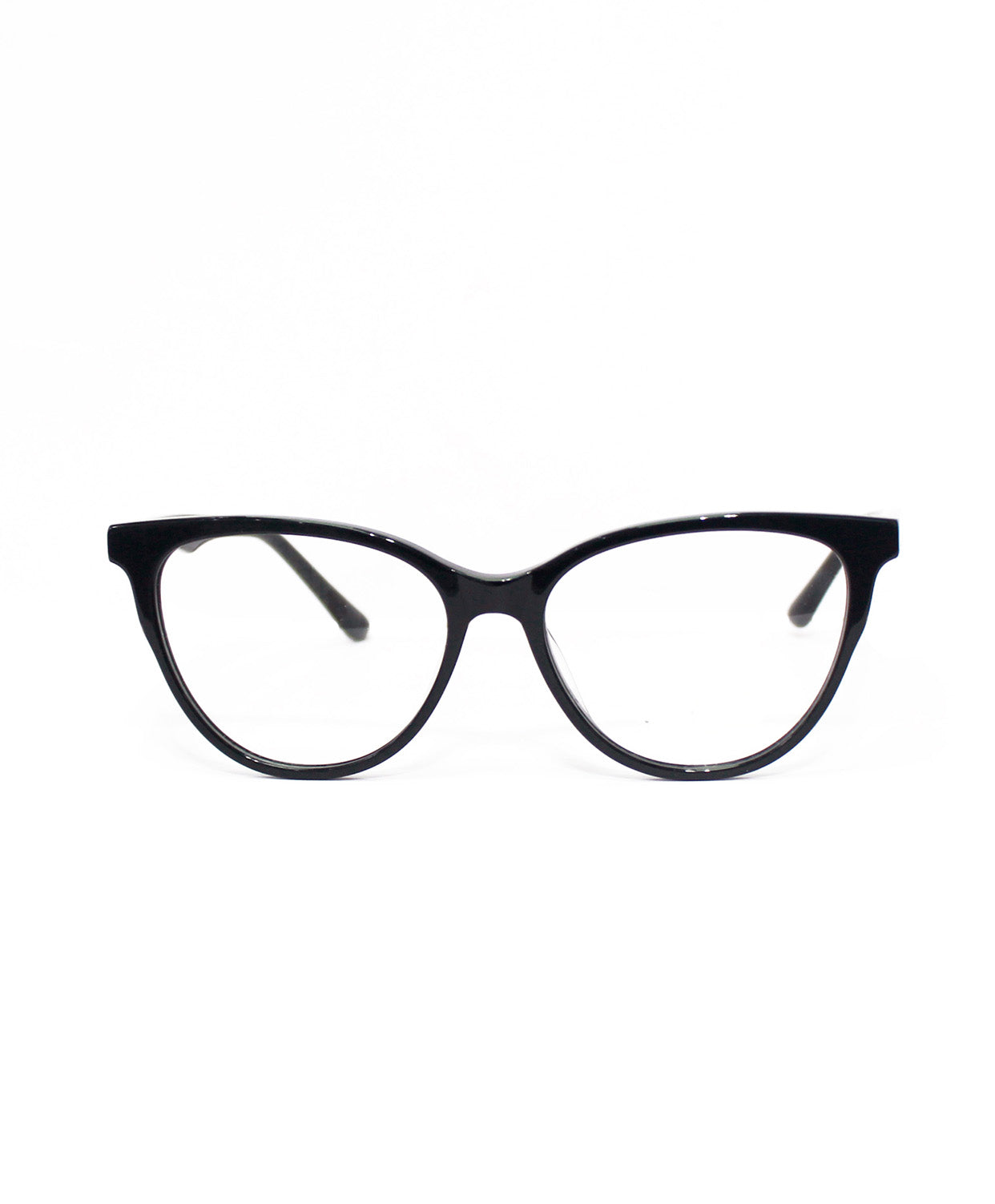 Lentes agatados de aceato