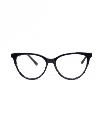 Lentes agatados de aceato