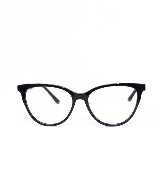 Lentes agatados de aceato