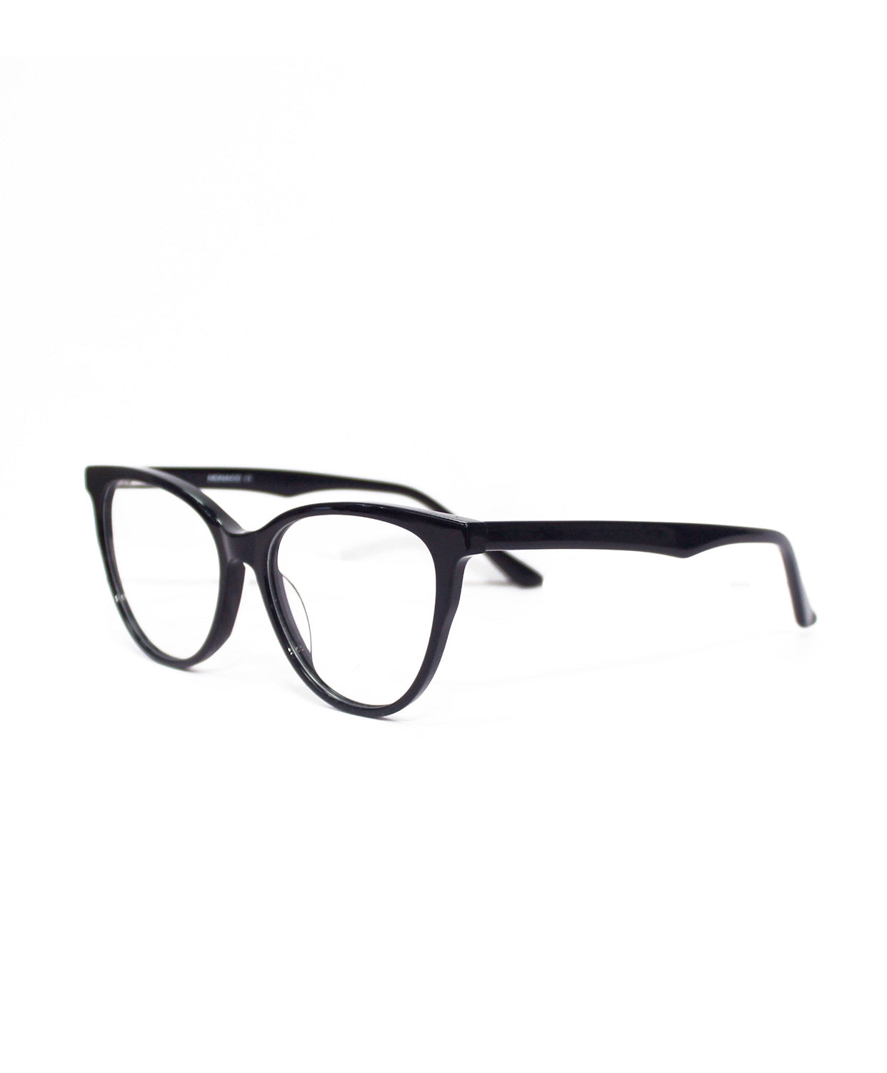 Lentes agatados de aceato