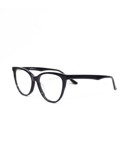 Lentes agatados de aceato