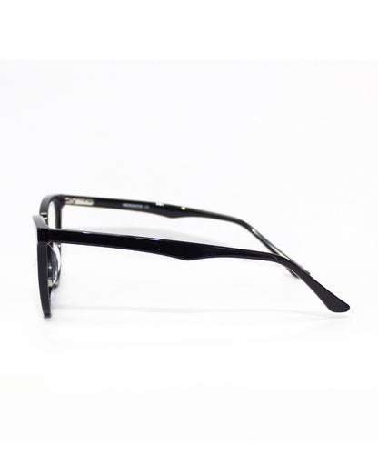 Lentes agatados de aceato