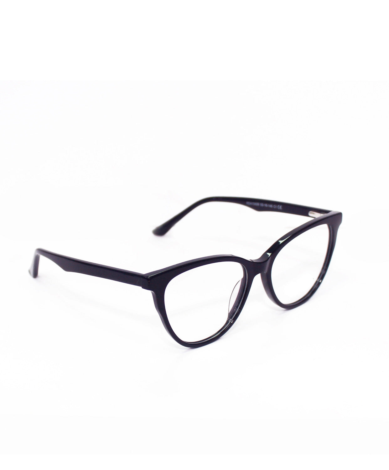Lentes agatados de aceato