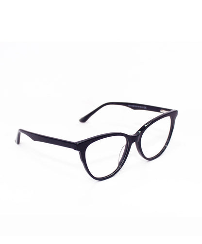 Lentes agatados de aceato