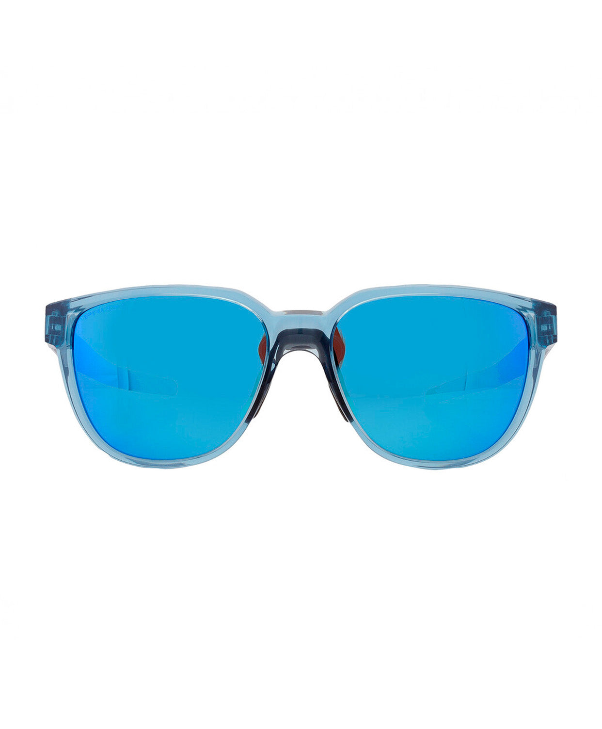 Oakley