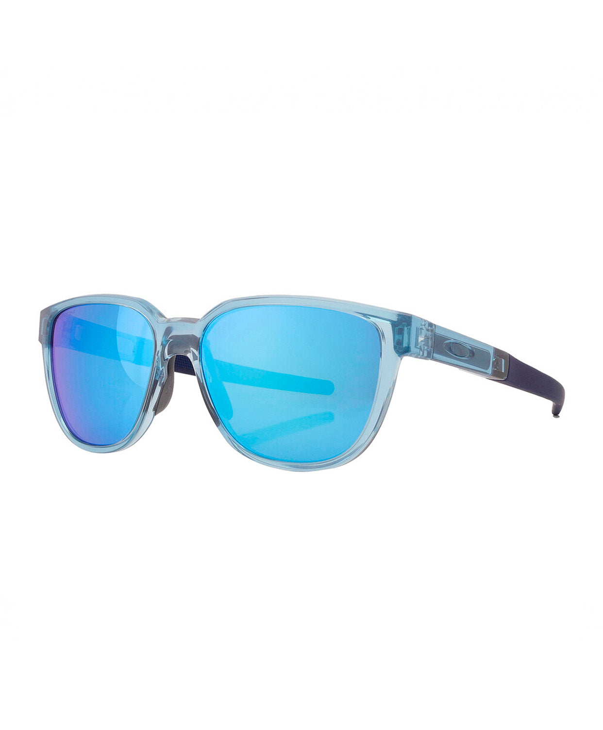 Oakley