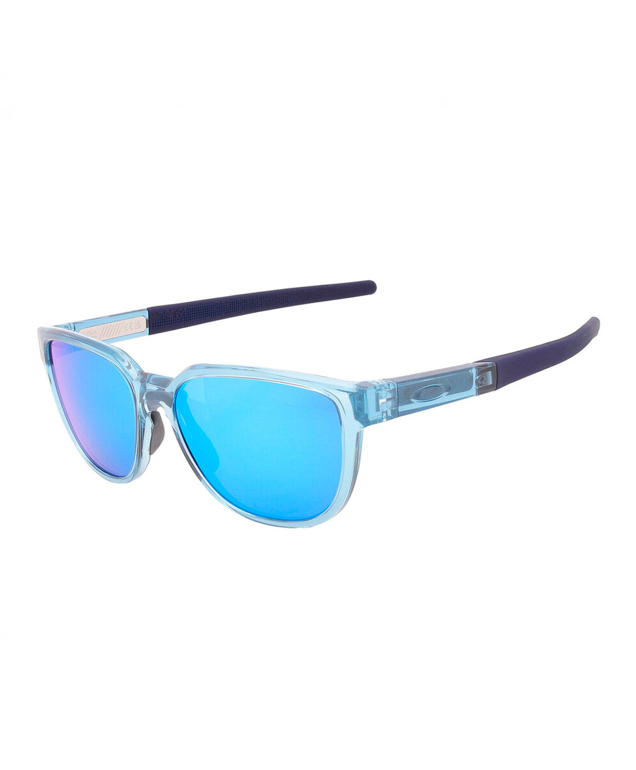 Oakley