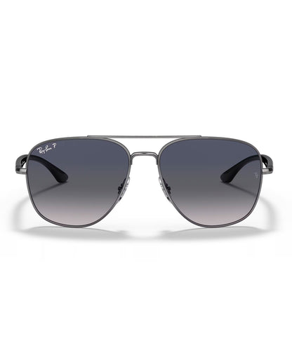 Ray Ban