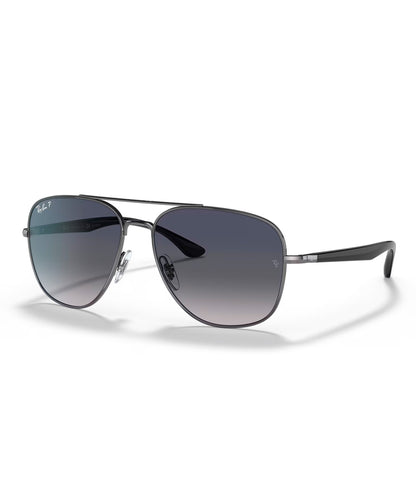Ray Ban