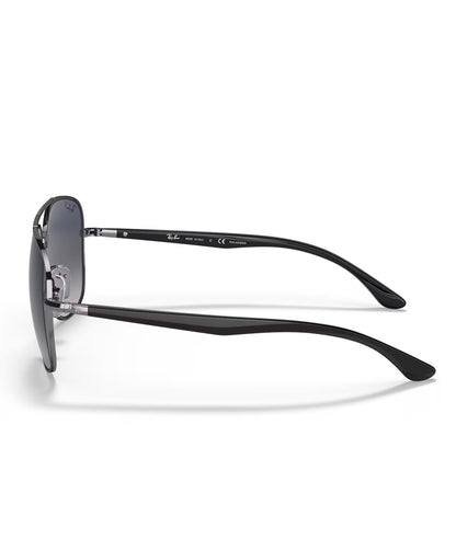 Ray Ban