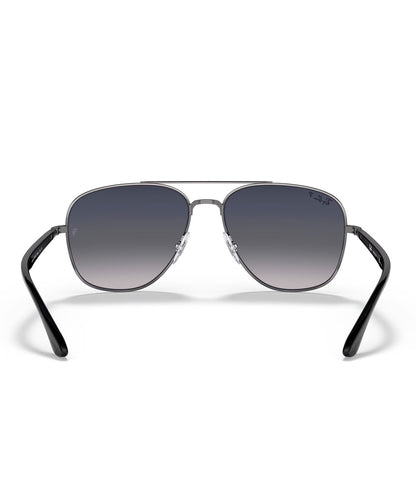 Ray Ban