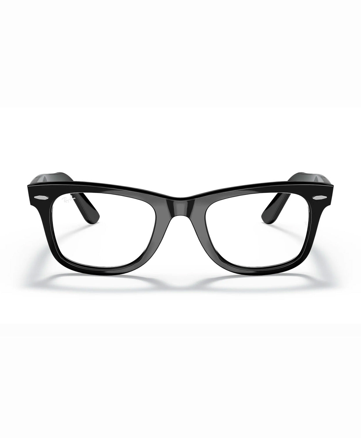 Ray Ban Wayfarer lentes oftalmicos