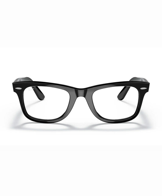 Ray Ban Wayfarer lentes oftalmicos