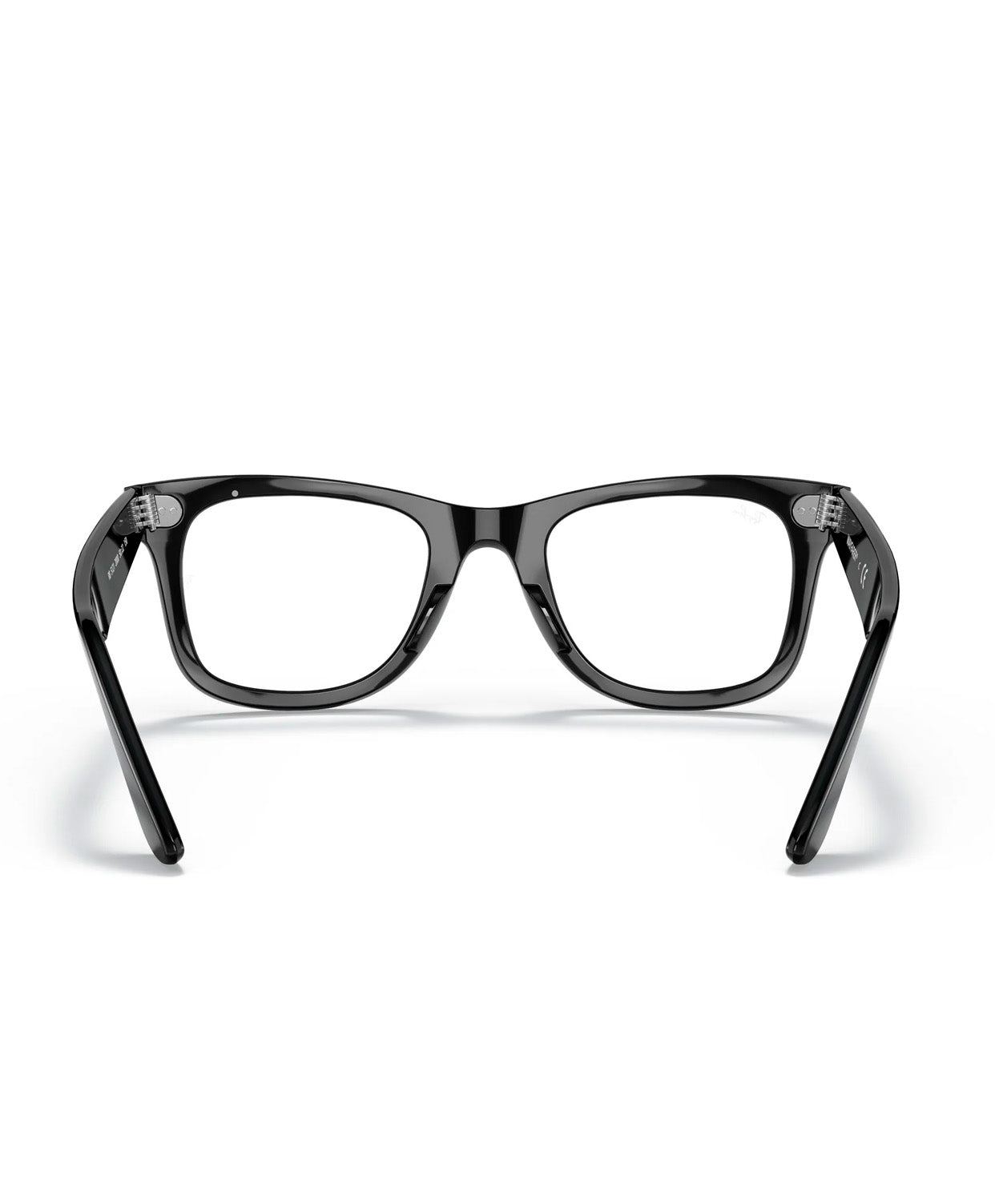 Ray Ban Wayfarer lentes oftalmicos
