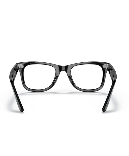 Ray Ban Wayfarer lentes oftalmicos