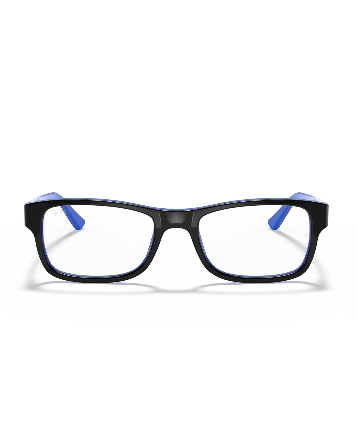 Ray Ban
