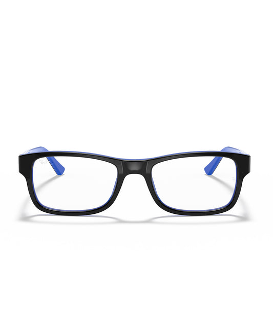 Ray Ban