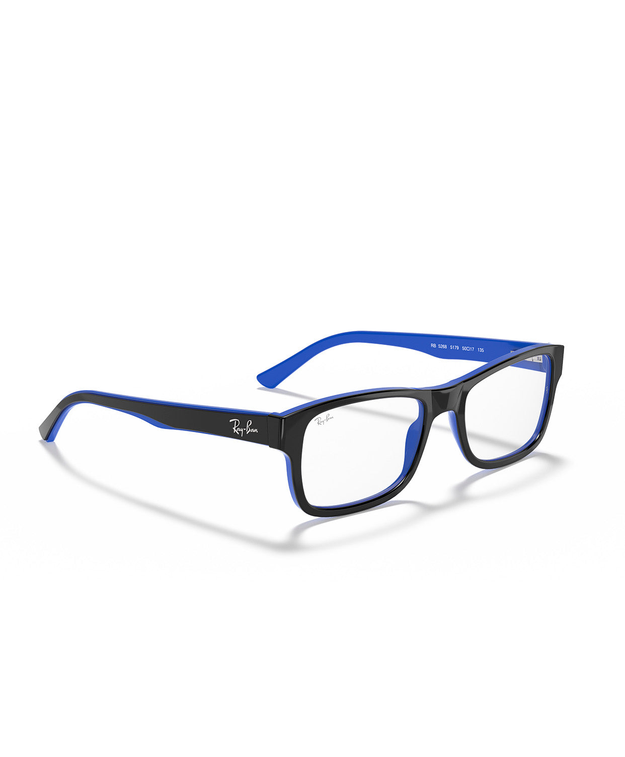 Ray Ban