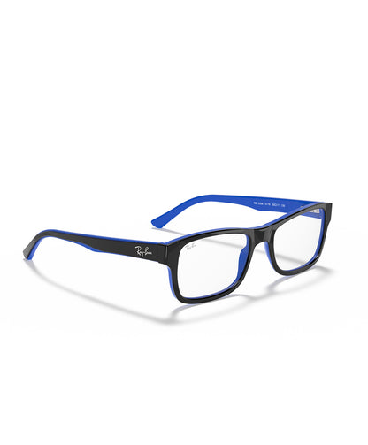 Ray Ban