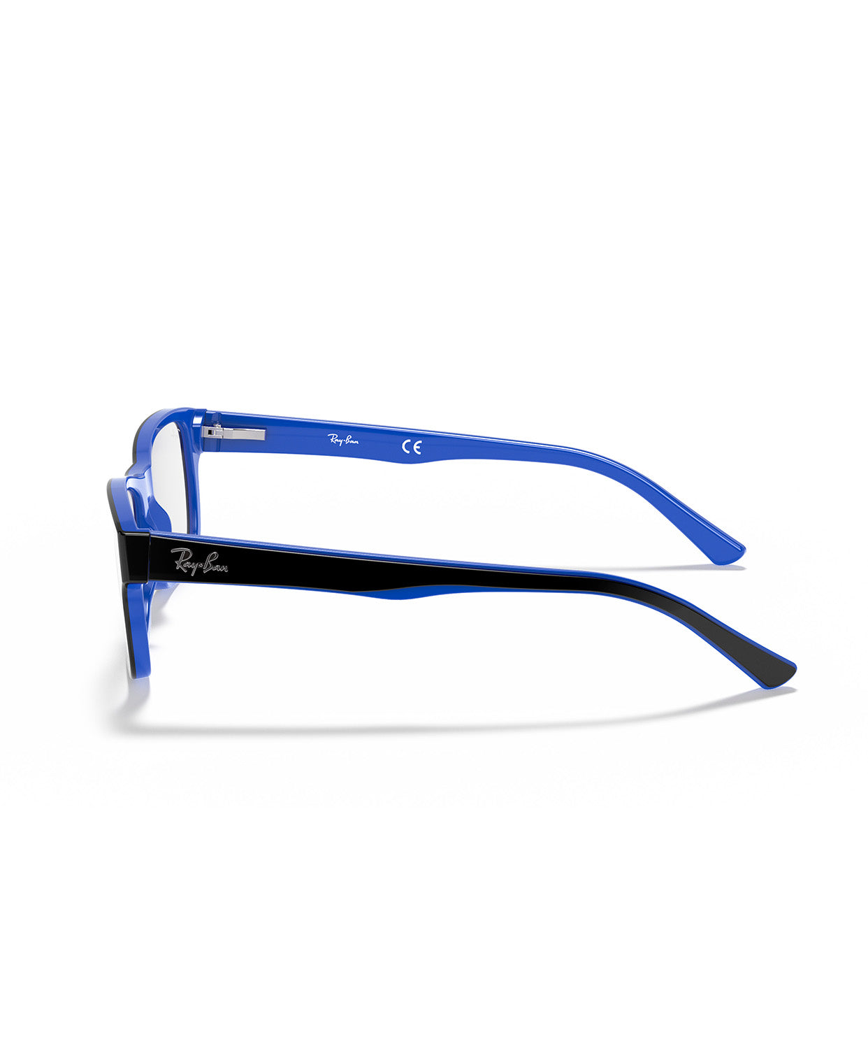 Ray Ban