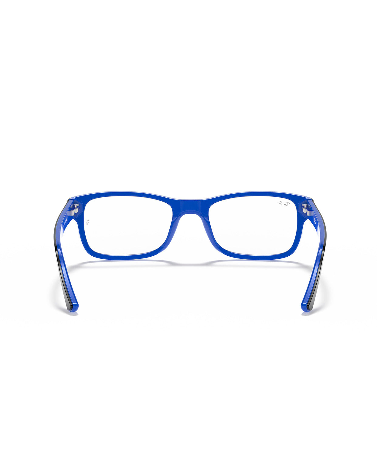 Ray Ban