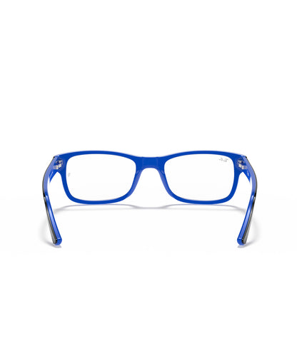 Ray Ban