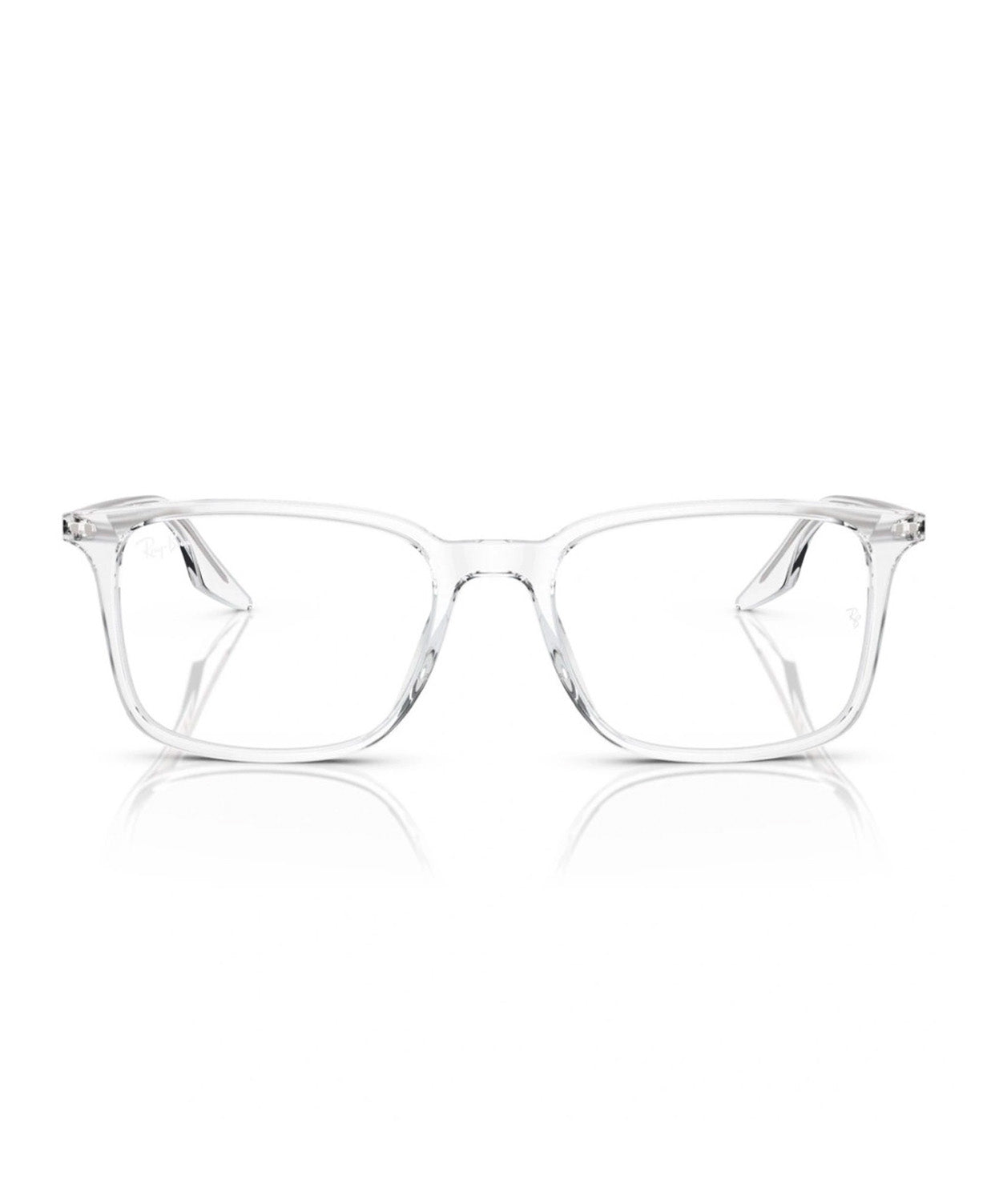 Ray Ban