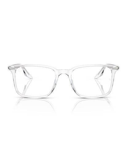 Ray Ban