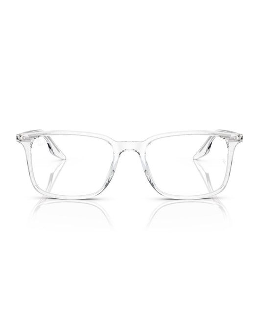 Ray Ban