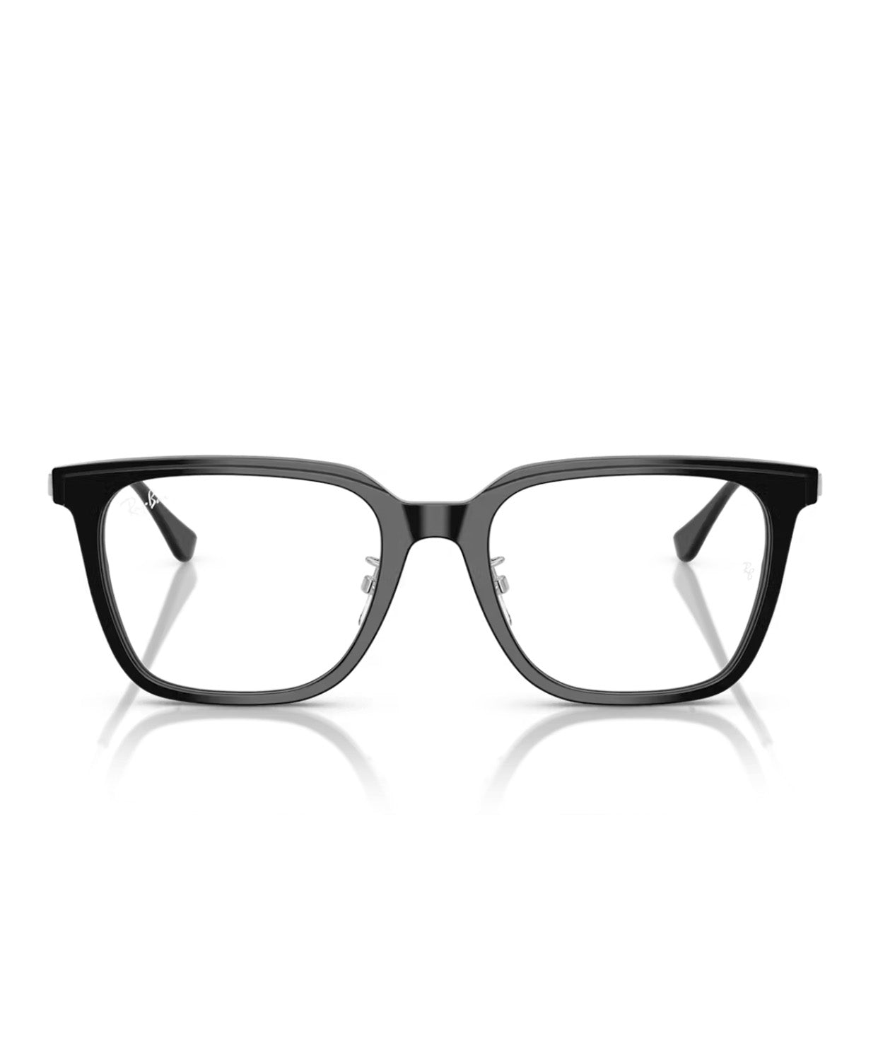 Ray Ban