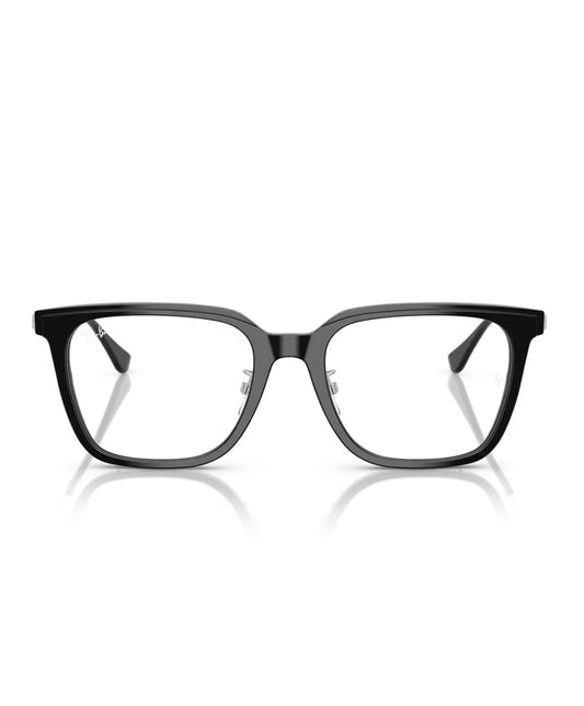 Ray Ban