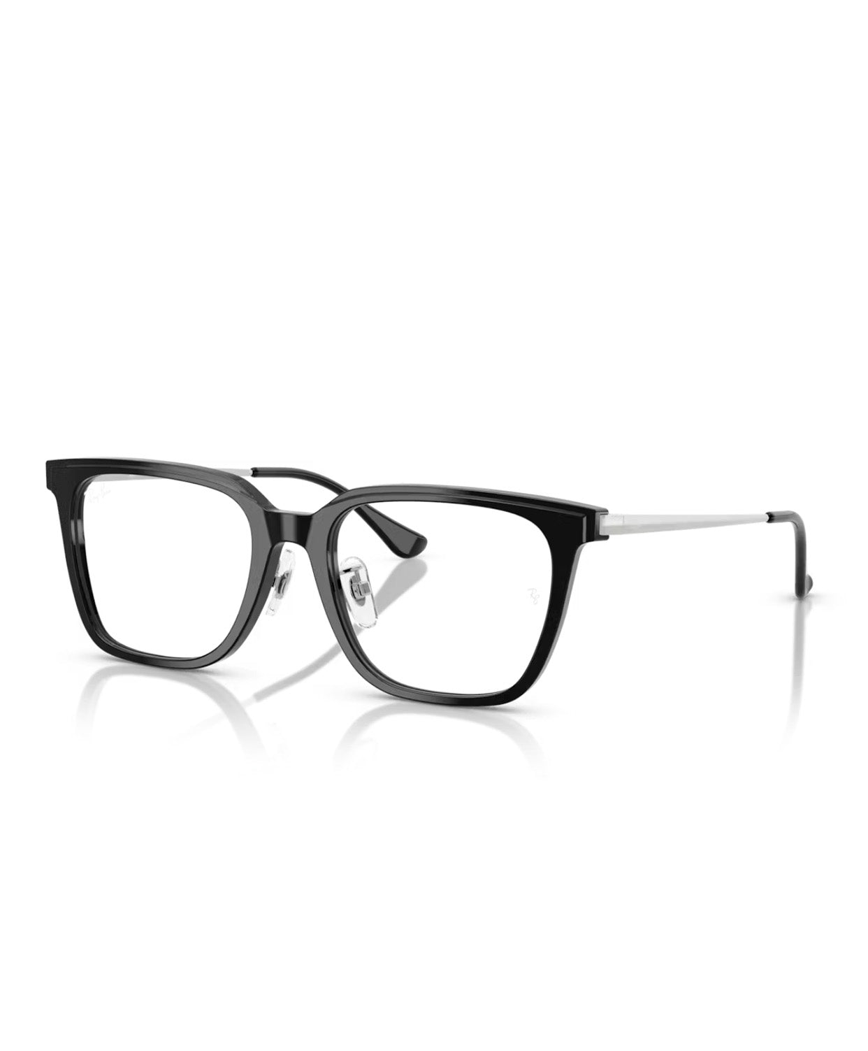 Ray Ban