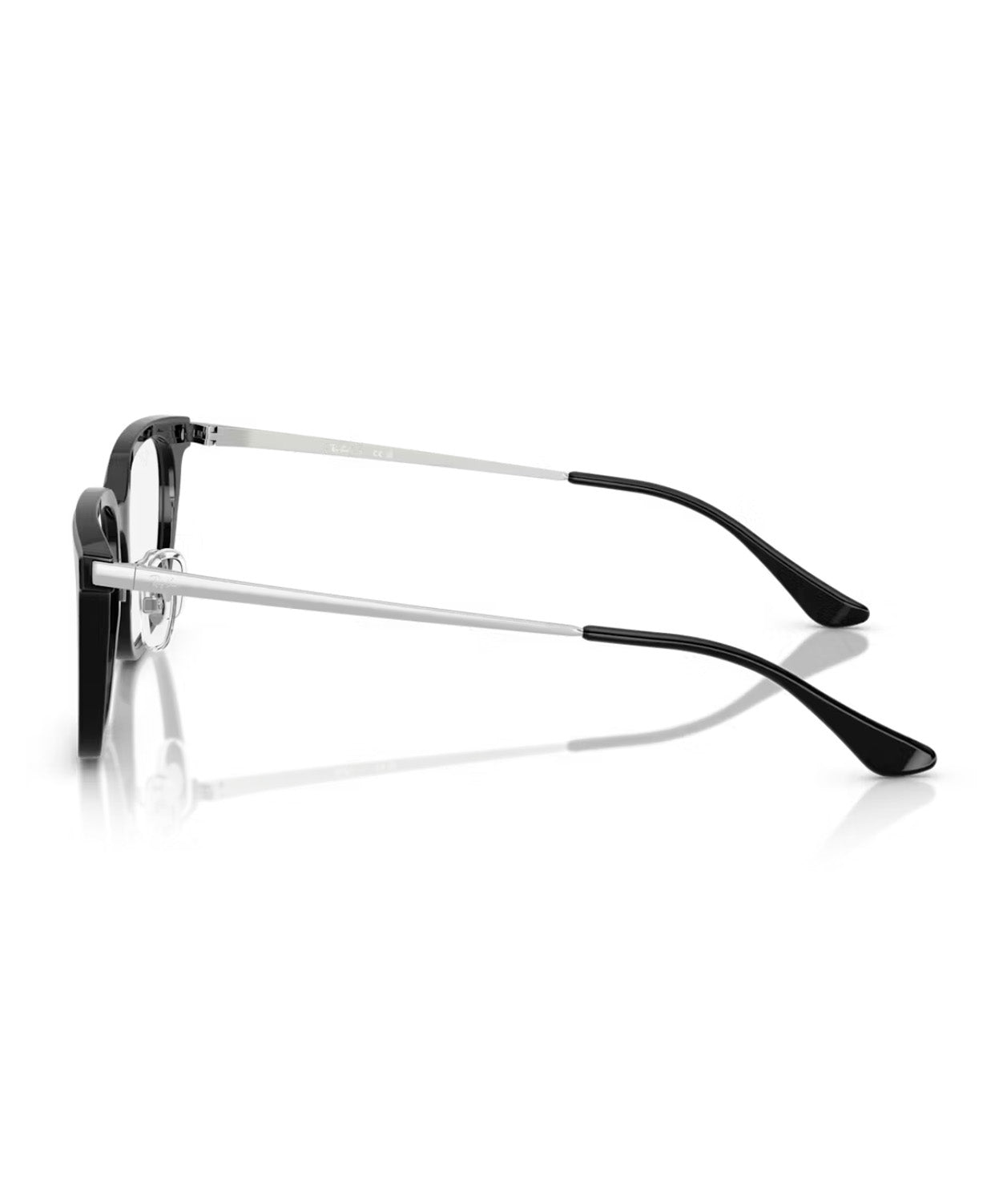 Ray Ban