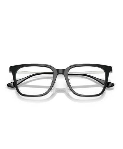 Ray Ban