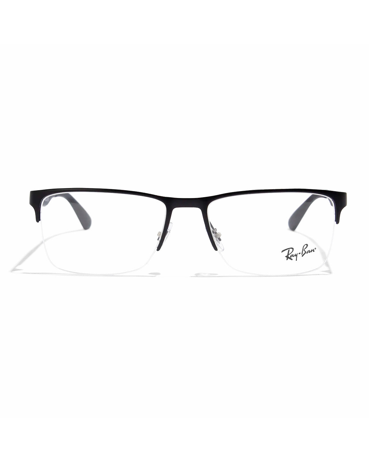 Ray Ban