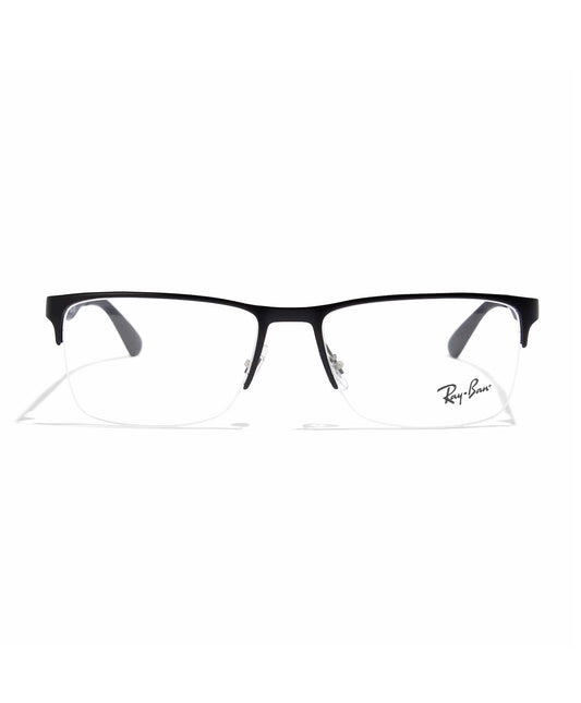 Ray Ban