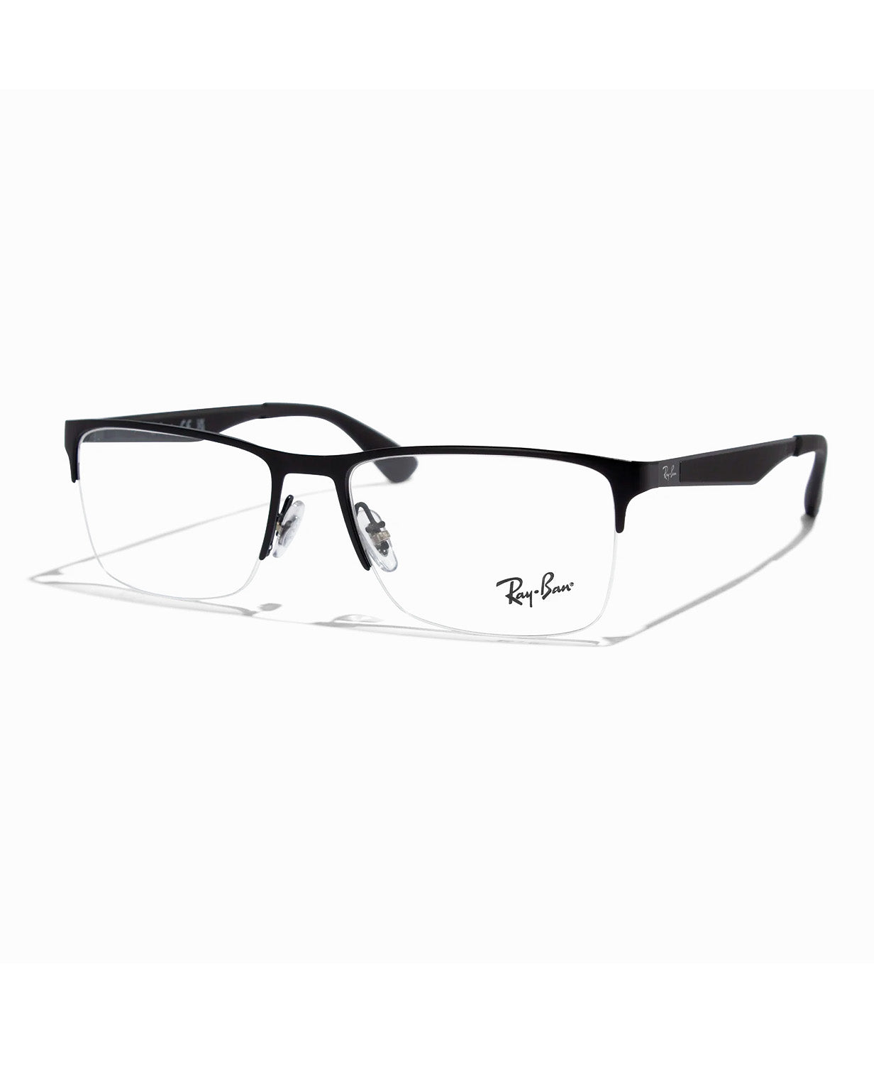Ray Ban