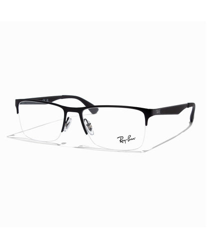 Ray Ban