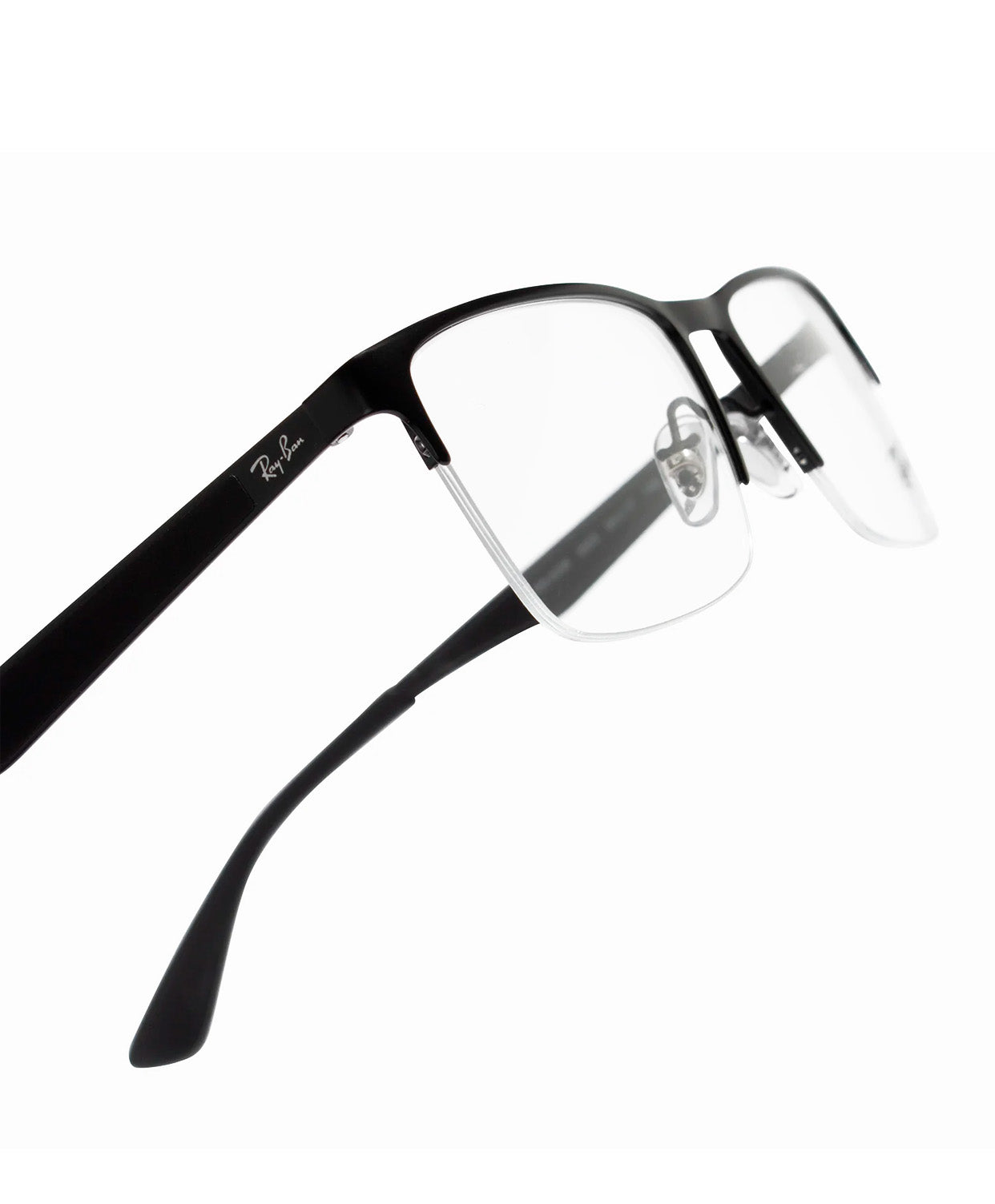 Ray Ban