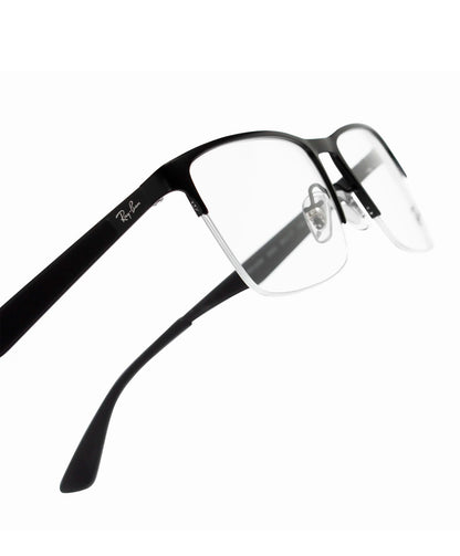 Ray Ban