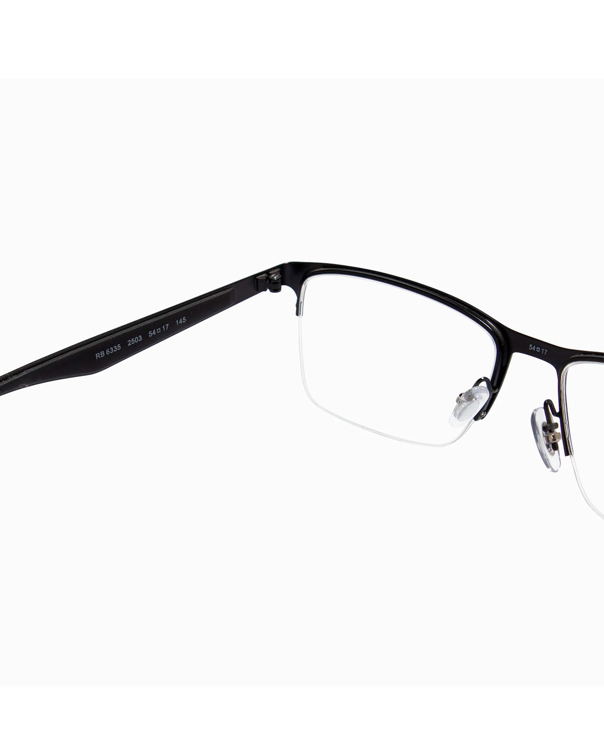 Ray Ban