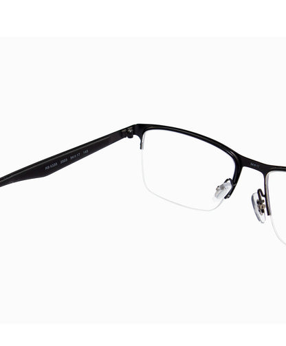 Ray Ban