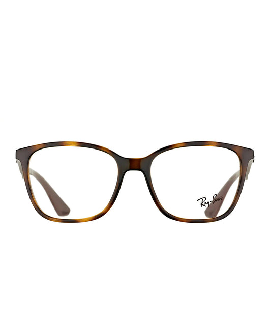 Ray Ban