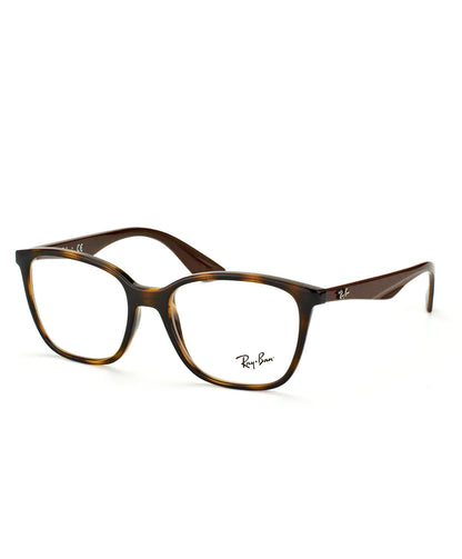 Ray Ban