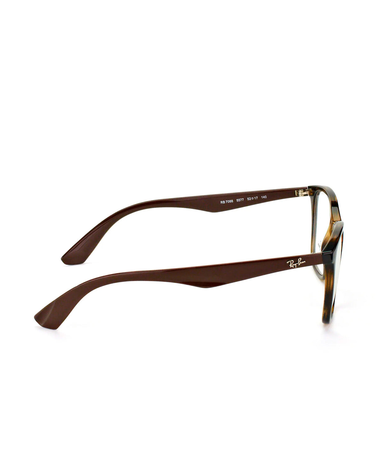 Ray Ban