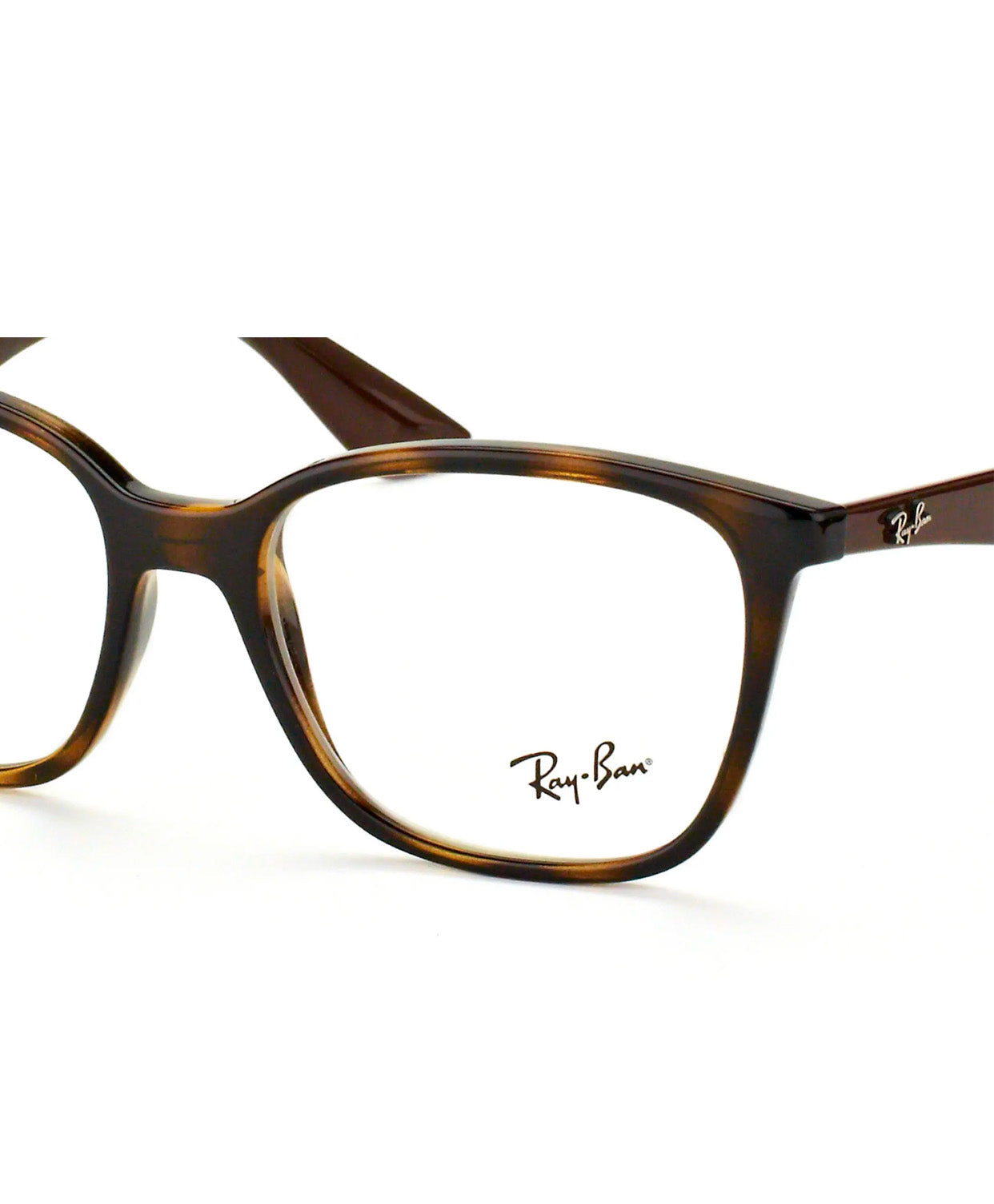 Ray Ban