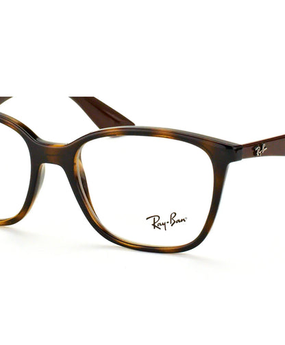 Ray Ban