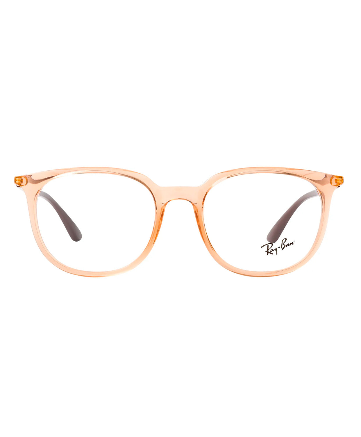 Ray Ban